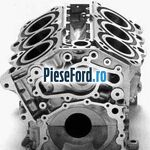 Bloc motor Ford Mondeo 2000-2007 ST220 226 cp