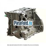 Bloc motor Ford Mondeo 2014-2018 1.0 EcoBoost 125 cp