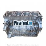 Bloc motor Ford Mondeo 2014-2018 2.0 TDCi 180 cp