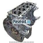Bloc motor Ford Puma 2020-2023 1.5 EcoBlue 120 cp