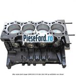 Bloc motor Ford Ranger 2006-2012 3.0 TDCi 4x4 156 cp MD30DITC, WEC diesel