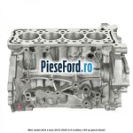 Bloc motor Ford S-Max 2015-2023 2.0 EcoBlue 150 cp
