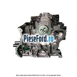 Bloc motor Ford Transit 2006-2014 2.4 TDCi 115 cp