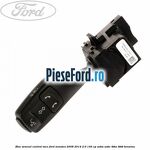 Bloc semnal, control voce Ford Mondeo 2008-2014 2.0 145 cp