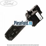 Bloc semnal, control voce Ford Mondeo 2008-2014 2.2 TDCi 200 cp