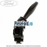 Bloc semnal, cu computer bord Ford B-Max 1.0 EcoBoost 125 cp M1JE, M1JH benzina