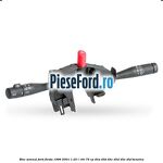Bloc semnal Ford Fiesta 1996-2001 1.25 i 16V 75 cp