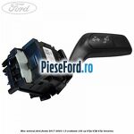 Bloc semnal Ford Fiesta 2017-2023 1.0 EcoBoost 125 cp