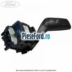 Bloc semnal Ford Fiesta 2017-2023 1.1 Ti-VCT 75 cp