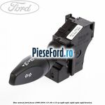 Bloc semnal Ford Focus 1998-2004 1.8 16V 115 cp