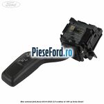 Bloc semnal Ford Focus 2019-2023 2.0 EcoBlue ST 190 cp