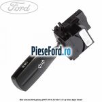 Bloc semnal Ford Galaxy 2007-2014 2.0 TDCi 115 cp KLWA, TYWA diesel