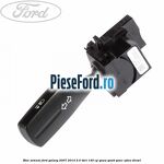 Bloc semnal Ford Galaxy 2007-2014 2.0 TDCi 140 cp QXWA, QXWB, QXWC, UFWA diesel