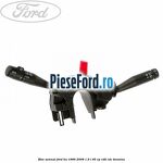 Bloc semnal Ford Ka 1996-2008 1.6 i 95 cp