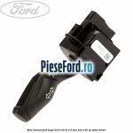 Bloc semnal Ford Kuga 2013-2016 2.0 TDCi 4x4 140 cp
