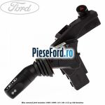 Bloc semnal Ford Mondeo 1993-1996 1.8 i 16V 112 cp