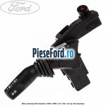Bloc semnal Ford Mondeo 1993-1996 1.8 i 16V 115 cp