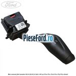 Bloc semnal Ford Mondeo 2014-2018 2.0 TDCi 150 cp