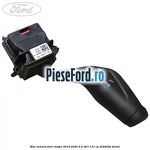 Bloc semnal Ford Ranger 2016-2020 2.2 TDCi 131 cp