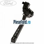 Bloc semnal Ford Transit 1991-1994 2.5 TD 100 cp