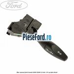 Bloc semnal Ford Transit 2000-2006 2.4 TDE 115 cp