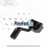 Bloc semnal Ford Transit 2006-2014 2.2 TDCi RWD 100 cp