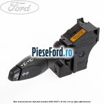 Bloc semnal functie INFO Ford Mondeo 2000-2007 1.8 16V 110 cp