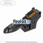 Bloc semnal functie INFO Ford Mondeo 2000-2007 2.0 TDDI 90 cp D5BA, SDBA diesel