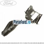 Bloc semnal, functie pastrare banda Ford Focus 2011-2014 1.0 EcoBoost 100 cp