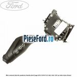 Bloc semnal, functie pastrare banda Ford Kuga 2013-2016 2.0 TDCi 4x4 163 cp TXDA, TXMA diesel