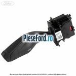 Bloc semnal sistem keyless Ford Mondeo 2019-2023 2.0 EcoBlue 190 cp