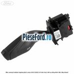 Bloc semnal sistem keyless Ford S-Max 2015-2023 2.0 TDCi 4x4 180 cp