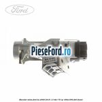 Blocator volan Ford Ka 2009-2016 1.3 TDCi 75 cp 169A1000, FD4 diesel
