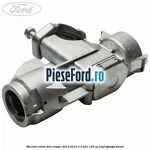 Blocator volan Ford Ranger 2012-2015 2.2 TDCi 120 cp ENPF, GBVAJPF diesel