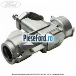 Blocator volan Ford Ranger 2012-2015 2.2 TDCi 4x4 150 cp
