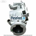 Blocator volan Ford Tourneo Connect 2002-2014 1.8 Di 75 cp BHPA, P7PA, P7PB, R2PA diesel