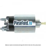 Bobina de cuplare electromotor Ford Kuga 2013-2016 2.0 TDCi 4x4 136 cp