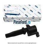 Bobina de inductie Ford C-Max 2007-2011 1.8 125 cp