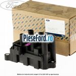 Bobina de inductie Ford Cougar 2.5 ST 200 205 cp SGA benzina