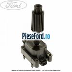 Bobina de inductie Ford Galaxy 1995-2000 2.3 16V 146 cp