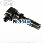 Bobina de inductie Ford Galaxy 2007-2014 2.3 160 cp