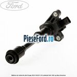 Bobina de inductie Ford Kuga 2013-2016 1.6 EcoBoost 4x4 182 cp JTMA benzina