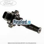 Bobina de inductie Ford Mondeo 2000-2007 1.8 SCi 130 cp CFBA benzina