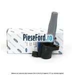 Bobina de inductie Ford Mondeo 2014-2018 2.0 Hybrid 177 cp C20EDEF hybrid