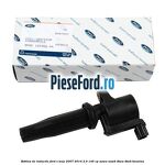 Bobina de inductie Ford S-Max 2007-2014 2.0 145 cp