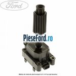 Bobina de inductie Ford Scorpio 2.0 i 115 cp