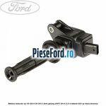 Bobina inductie an 03/2010-05/2011 Ford Galaxy 2007-2014 2.0 EcoBoost 203 cp