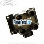 Bobina inductie CVH Ford Escort 1995-1998 1.6 i 16V 88 cp