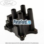Bobina inductie dupa anul 02/2011 Ford Ka plus 2016-2018 1.2 70 cp