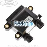 Bobina inductie Ford Escort 1995-1998 Cosworth 4x4 220 cp